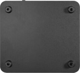 Subwoofer da studio Kali Audio WS-6.2 Subwoofer da studio - 6