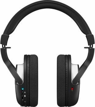 Vezeték nélküli fejhallgatók On-ear Yamaha YH-WL500 - 3