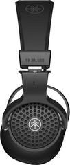 Casque sans fil supra-auriculaire Yamaha YH-WL500 Casque sans fil supra-auriculaire - 4