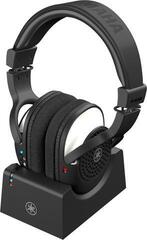 Casque sans fil supra-auriculaire Yamaha YH-WL500 Casque sans fil supra-auriculaire - 5