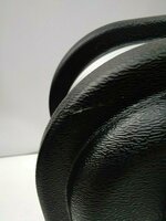 Charvel Dinky SKB Case for Electric Guitar