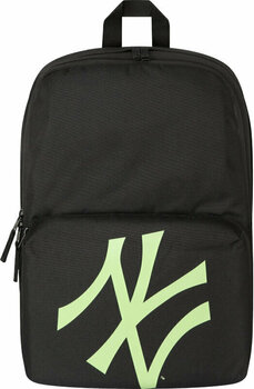 Lifestyle Backpack / Bag New York Yankees Disti Multi Stadium Backpack Black 21,5 L Backpack - 2