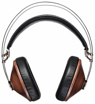 Słuchawki Hi-Fi Meze 99 Classics - 2