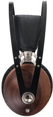 Amplificateur pour casque Meze 99 Classics Walnut Silver Amplificateur pour casque - 2