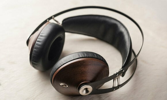 Hi-Fi Headphones Meze 99 Classics - 4