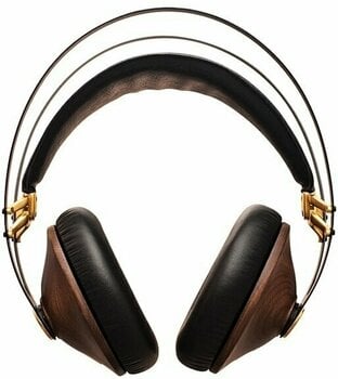 Hi-Fi Headphones Meze 99 Classics - 2