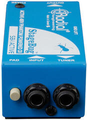 Di-Box Radial StageBug SB-1 Di-Box - 3
