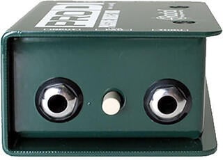 DI-Box Radial ProDI DI-Box - 2