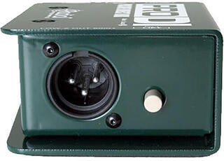 DI-Box Radial ProDI DI-Box - 3