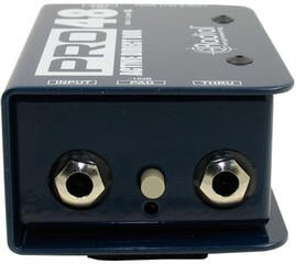 DI-Box Radial Pro48 DI-Box - 2