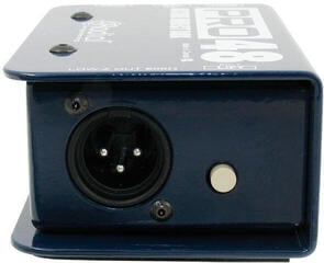 DI-Box Radial Pro48 DI-Box - 3