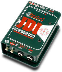Di-Box Radial JDI Di-Box - 1