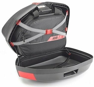Motorcycle Cases Accessories Givi T443D Inner Bags for V35/V37 - 3