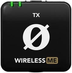 Wireless Audio System Rode Wireless ME Wireless Audio System - 1