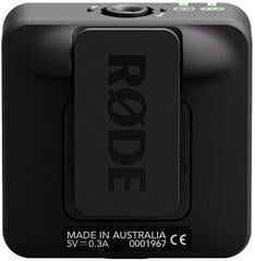 Wireless Audio System Rode Wireless ME Wireless Audio System - 5