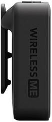 Wireless Audio System Rode Wireless ME Wireless Audio System - 6