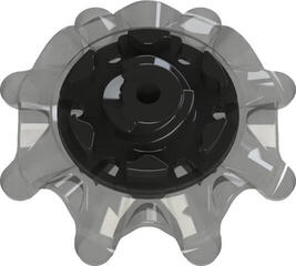 Cipő kiegészítő Softspikes Pulstar Spikes Fast Twist - 1