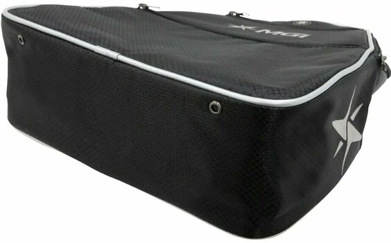Trolley Accessory MGI Zip Cooler and Storage Bag Black - 9
