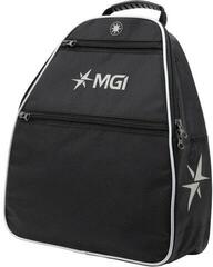 Trolley Zubehör MGI Zip Cooler and Storage Bag Black - 1