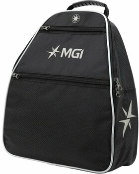 Vogn og tilbehør MGI Zip Cooler and Storage Bag Black - 2