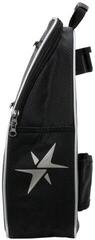 Trolley Zubehör MGI Zip Cooler and Storage Bag Black - 2