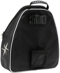 Trolley Zubehör MGI Zip Cooler and Storage Bag Black - 3