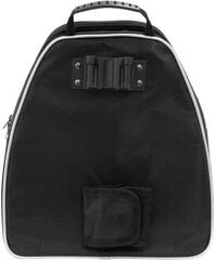 Trolley Zubehör MGI Zip Cooler and Storage Bag Black - 4