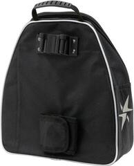 Trolley Zubehör MGI Zip Cooler and Storage Bag Black - 5