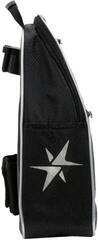 Trolley Zubehör MGI Zip Cooler and Storage Bag Black - 6
