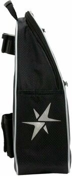Příslušenství k vozíkům MGI Zip Cooler and Storage Bag Black - 7