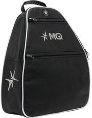 Trolley Zubehör MGI Zip Cooler and Storage Bag Black - 7