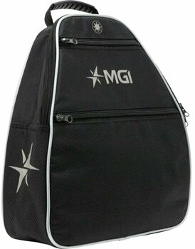 Príslušenstvo k vozíkom MGI Zip Cooler and Storage Bag Black - 8