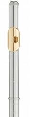 Flaut de concert Yamaha YFL 282 GL Flaut de concert - 2