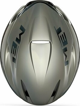 Cyklistická helma MET Manta MIPS Solar Gray/Glossy S (52-56 cm) Cyklistická helma - 4