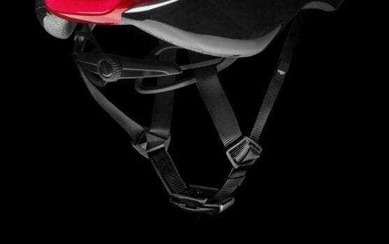 Bike Helmet MET Manta MIPS Solar Gray/Glossy M (56-58 cm) Bike Helmet - 9