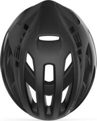 Cască bicicletă MET Rivale MIPS Black/Matt Glossy - 3