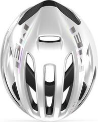 Fahrradhelm MET Rivale MIPS White Holographic/Glossy L (58-61 cm) Fahrradhelm - 3
