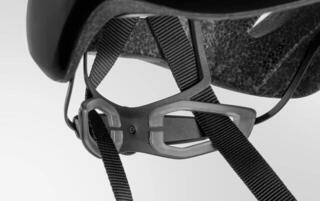 Fahrradhelm MET Rivale MIPS White Holographic/Glossy L (58-61 cm) Fahrradhelm - 7