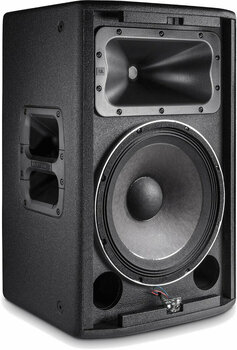 Actieve luidspreker JBL PRX812W Actieve luidspreker - 2
