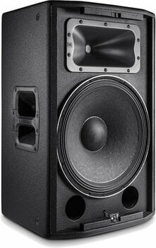 Aktiv högtalare JBL PRX815W Aktiv högtalare - 2