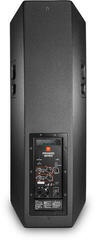 Aktív hangfal JBL PRX825W/230 Aktív hangfal - 1