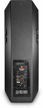 Active Loudspeaker JBL PRX825W/230 Active Loudspeaker (Pre-owned) - 9