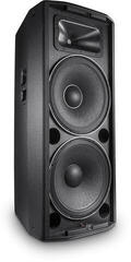 Aktív hangfal JBL PRX825W/230 Aktív hangfal - 2