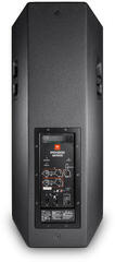 Aktív hangfal JBL PRX835W Aktív hangfal - 2