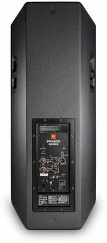 Active Loudspeaker JBL PRX835W Active Loudspeaker - 2