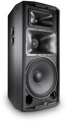 Aktív hangfal JBL PRX835W Aktív hangfal - 1