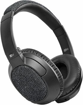 Drahtlose On-Ear-Kopfhörer MEE audio Matrix 3 - 2