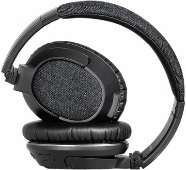 Vezeték nélküli fejhallgatók On-ear MEE audio Matrix 3 - 3