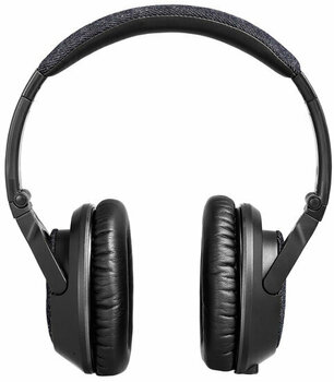 Trådløse on-ear hovedtelefoner MEE audio Matrix 3 - 5
