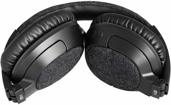 Trådløse on-ear hovedtelefoner MEE audio Matrix 3 - 6